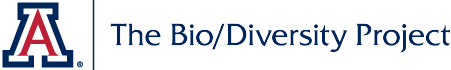 The Bio/Diversity Project | Home